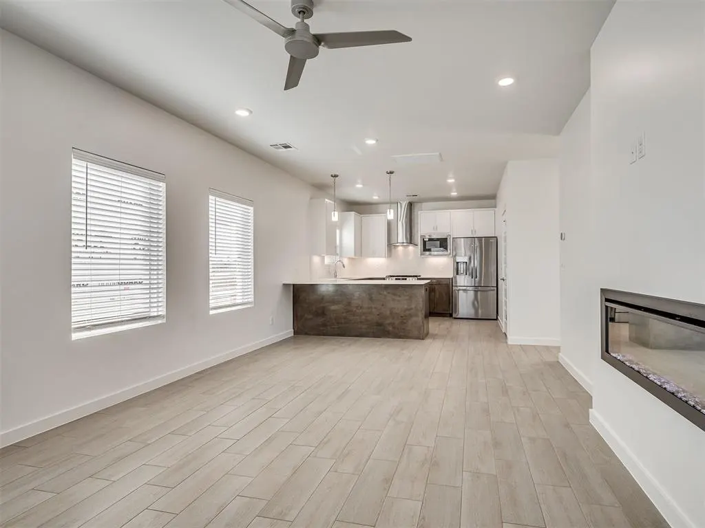 Photo 7 — 4200 NW 180th Terrace, Edmond, OK 73012