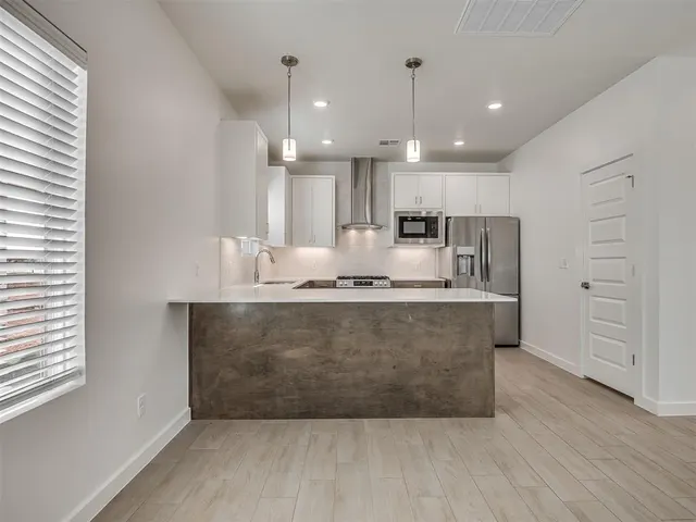 Photo 8 — 4200 NW 180th Terrace, Edmond, OK 73012