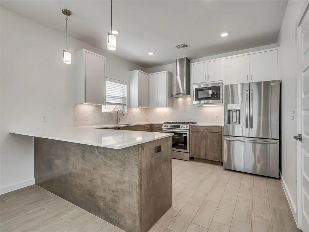 Photo 9 — 4200 NW 180th Terrace, Edmond, OK 73012