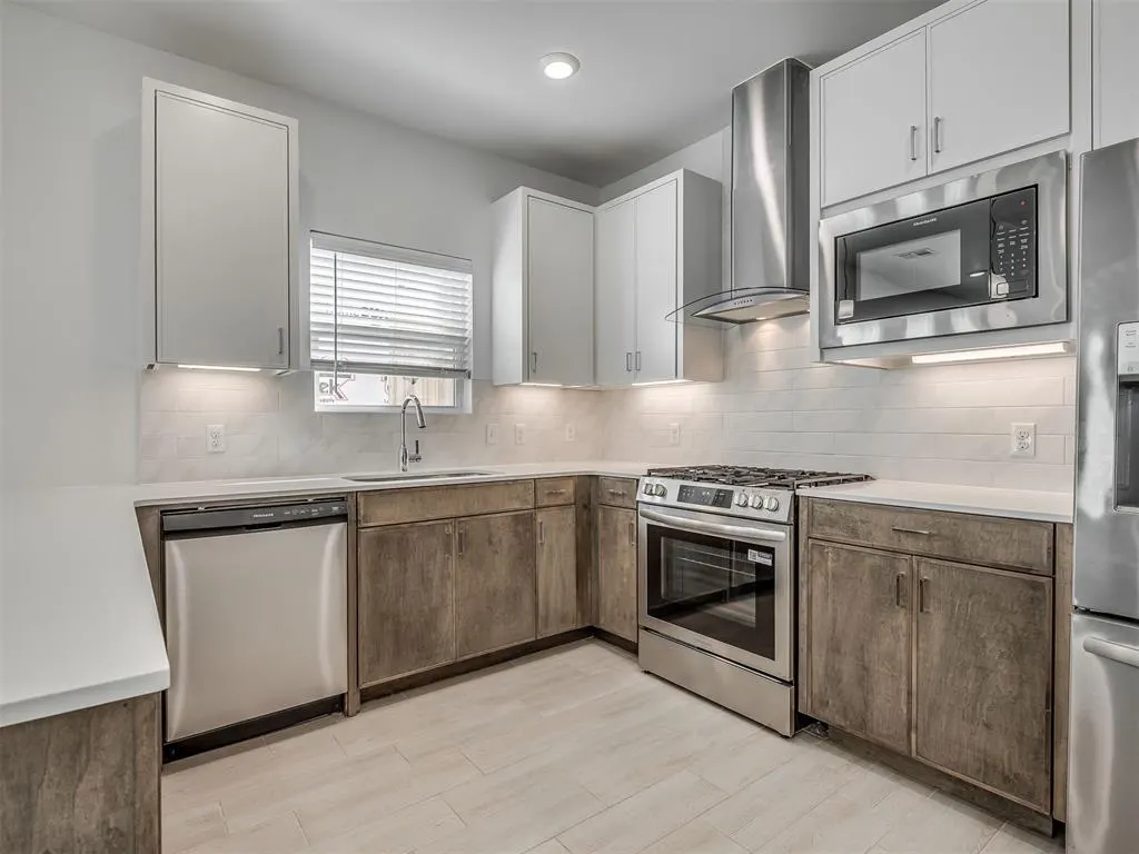 Photo 10 — 4200 NW 180th Terrace, Edmond, OK 73012