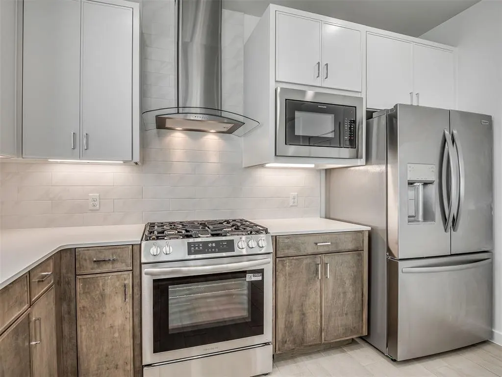 Photo 11 — 4200 NW 180th Terrace, Edmond, OK 73012