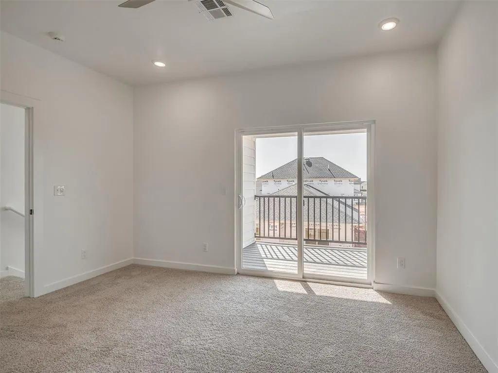 Photo 13 — 4200 NW 180th Terrace, Edmond, OK 73012