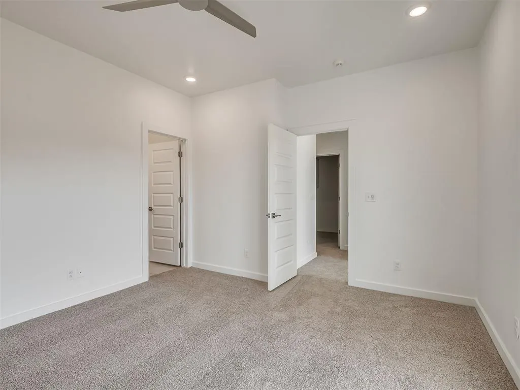 Photo 14 — 4200 NW 180th Terrace, Edmond, OK 73012