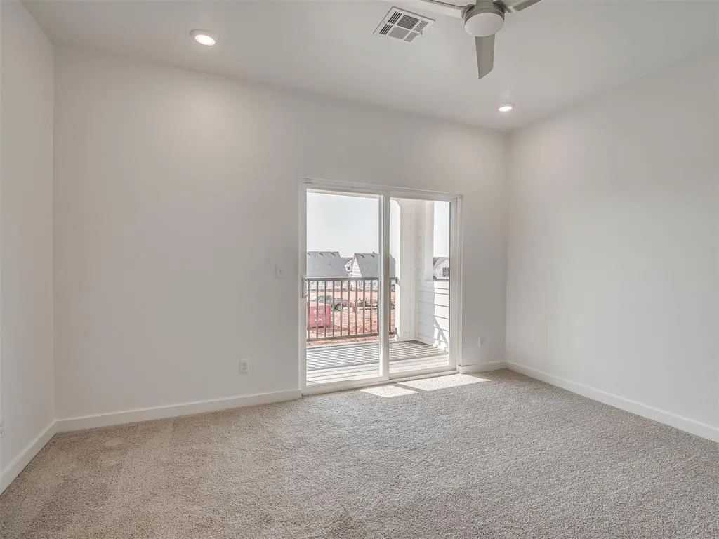Photo 15 — 4200 NW 180th Terrace, Edmond, OK 73012