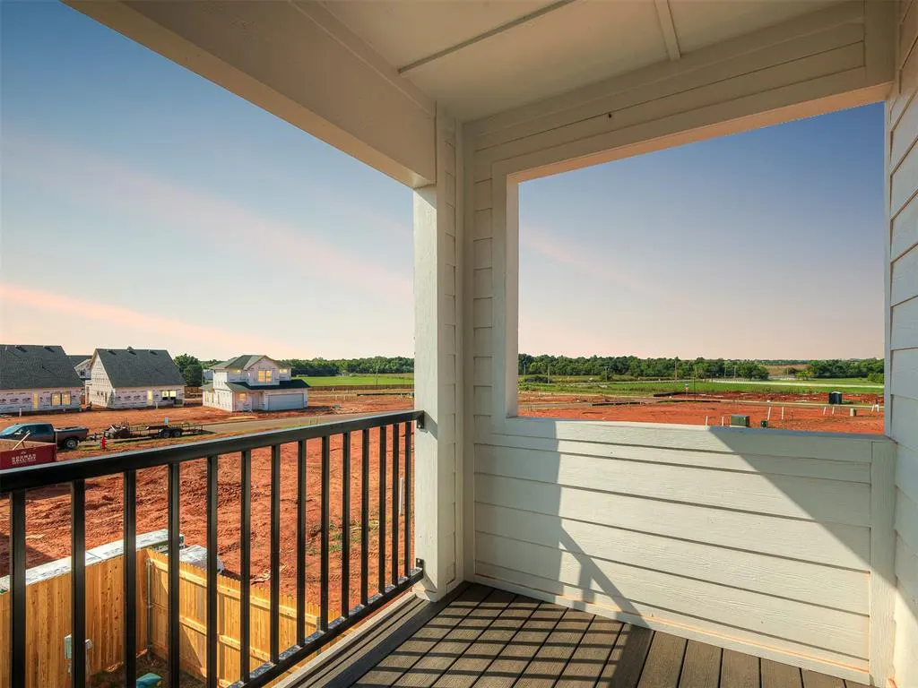 Photo 16 — 4200 NW 180th Terrace, Edmond, OK 73012