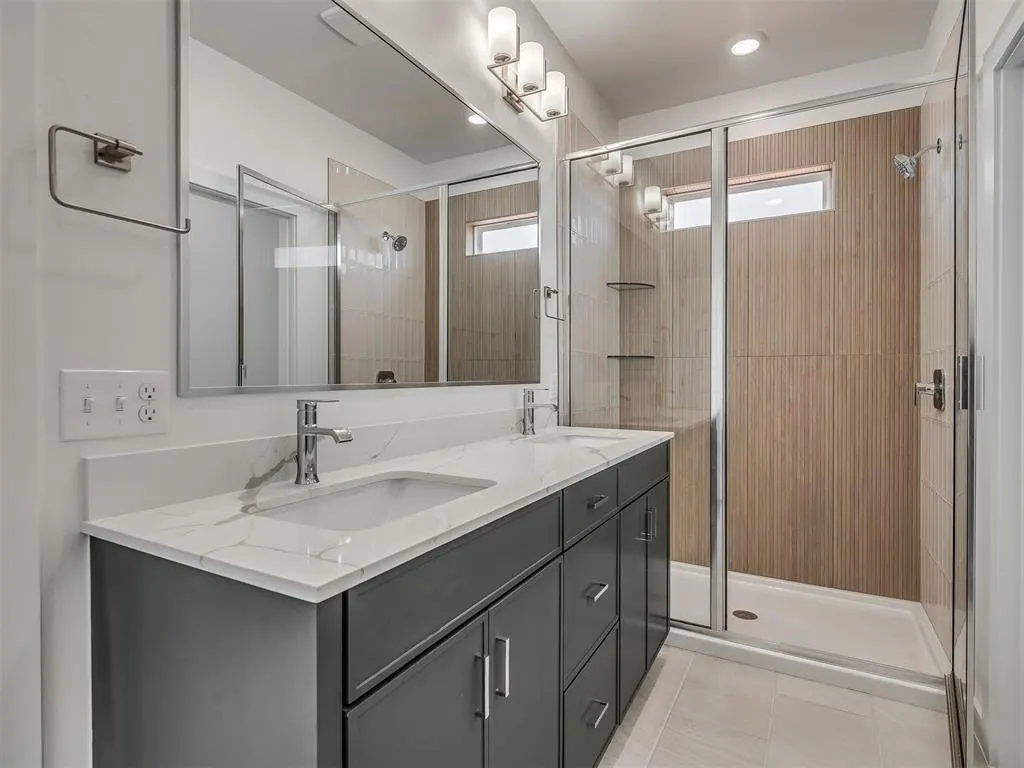 Photo 17 — 4200 NW 180th Terrace, Edmond, OK 73012