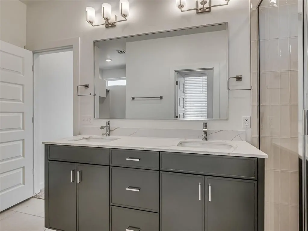 Photo 19 — 4200 NW 180th Terrace, Edmond, OK 73012