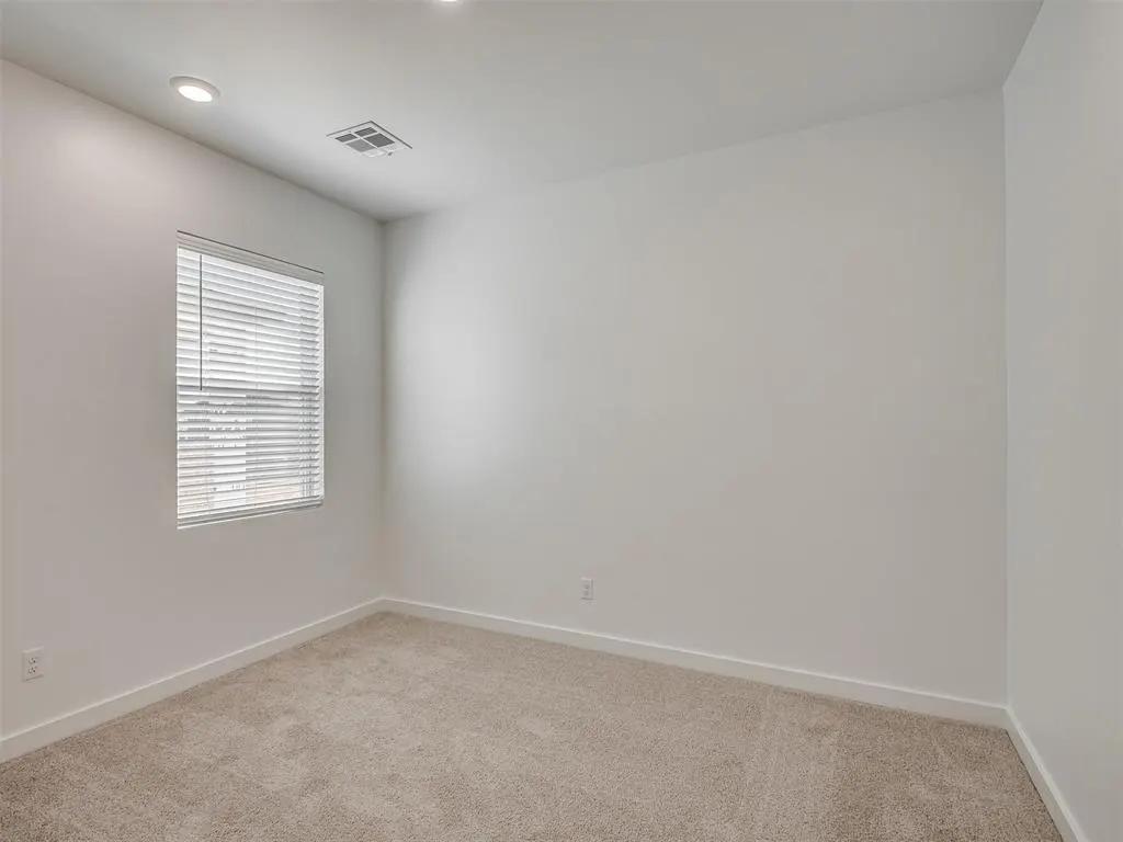 Photo 21 — 4200 NW 180th Terrace, Edmond, OK 73012