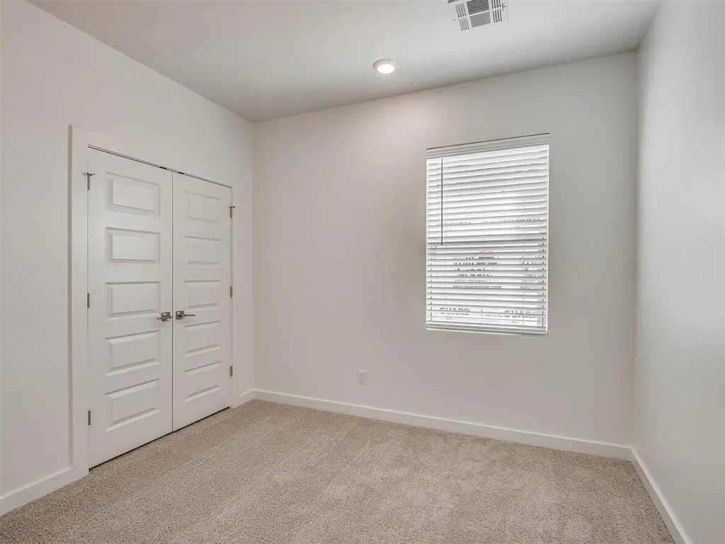 Photo 22 — 4200 NW 180th Terrace, Edmond, OK 73012
