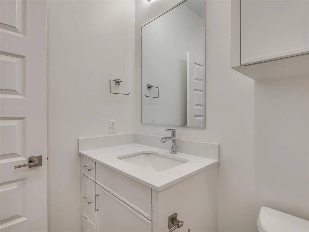 Photo 25 — 4200 NW 180th Terrace, Edmond, OK 73012