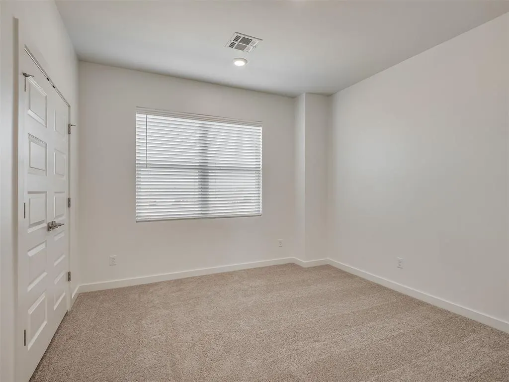 Photo 26 — 4200 NW 180th Terrace, Edmond, OK 73012