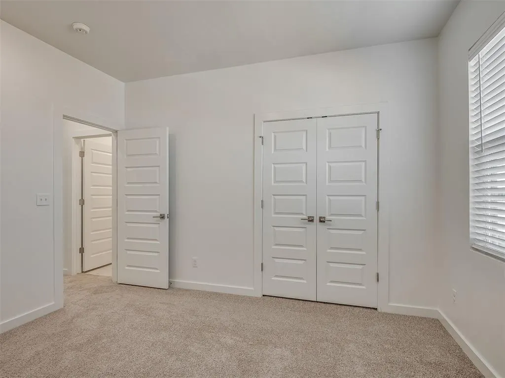 Photo 27 — 4200 NW 180th Terrace, Edmond, OK 73012
