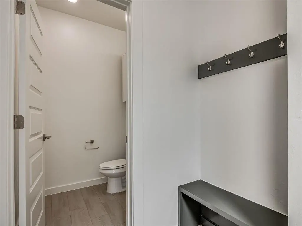 Photo 28 — 4200 NW 180th Terrace, Edmond, OK 73012