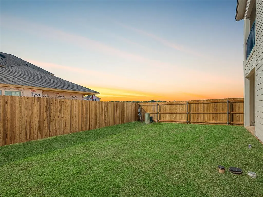 Photo 35 — 4200 NW 180th Terrace, Edmond, OK 73012