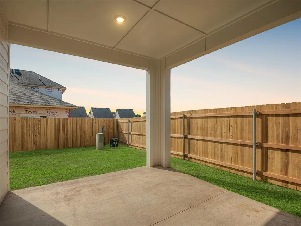 Photo 36 — 4200 NW 180th Terrace, Edmond, OK 73012