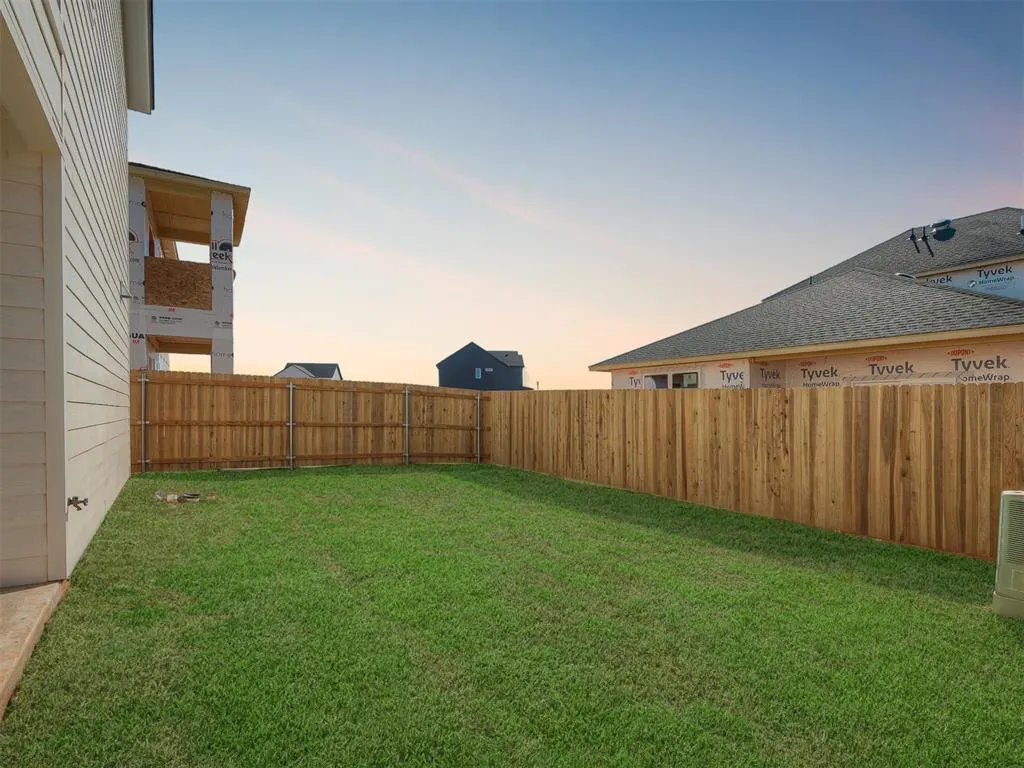 Photo 37 — 4200 NW 180th Terrace, Edmond, OK 73012