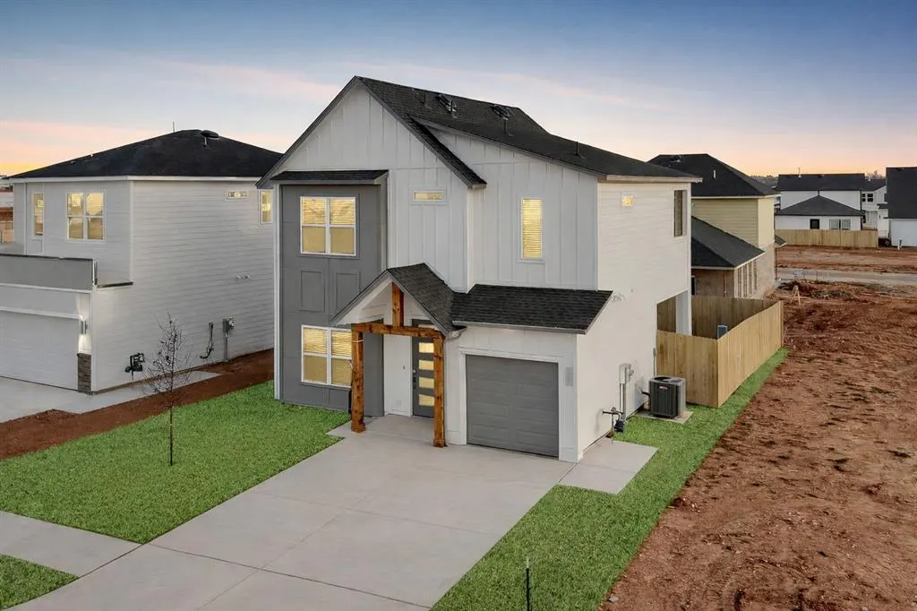 Photo 38 — 4200 NW 180th Terrace, Edmond, OK 73012