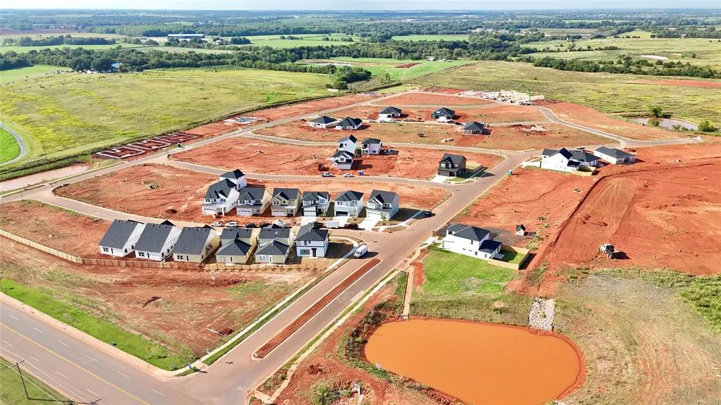 Photo 39 — 4200 NW 180th Terrace, Edmond, OK 73012