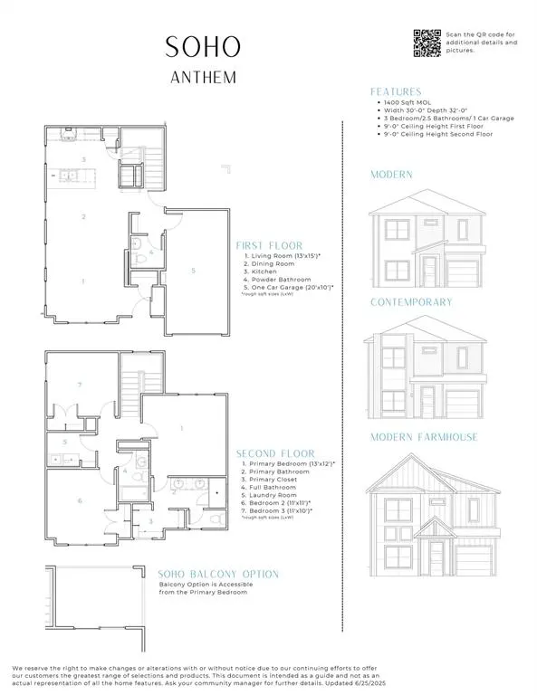 Photo 40 — 4200 NW 180th Terrace, Edmond, OK 73012
