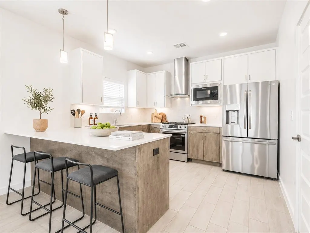 Photo 3 — 4200 NW 180th Terrace, Edmond, OK 73012