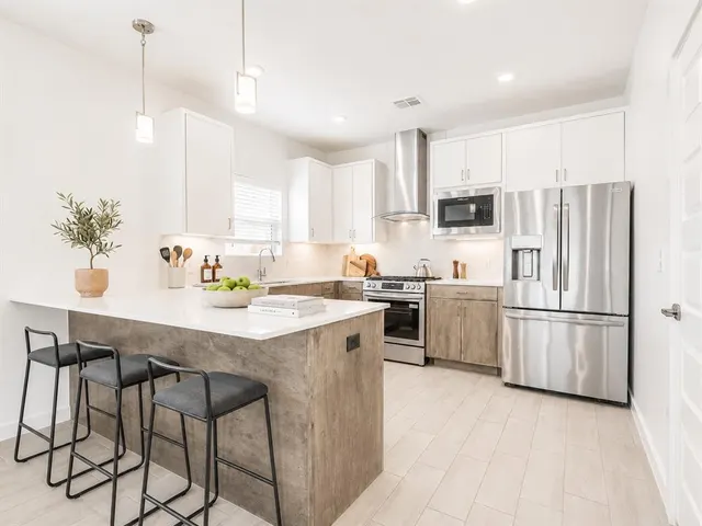 Photo 3 — 4200 NW 180th Terrace, Edmond, OK 73012