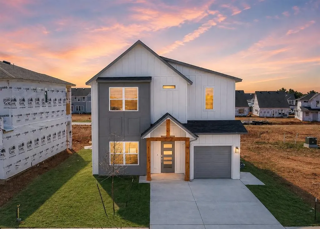 Photo 42 — 4200 NW 180th Terrace, Edmond, OK 73012