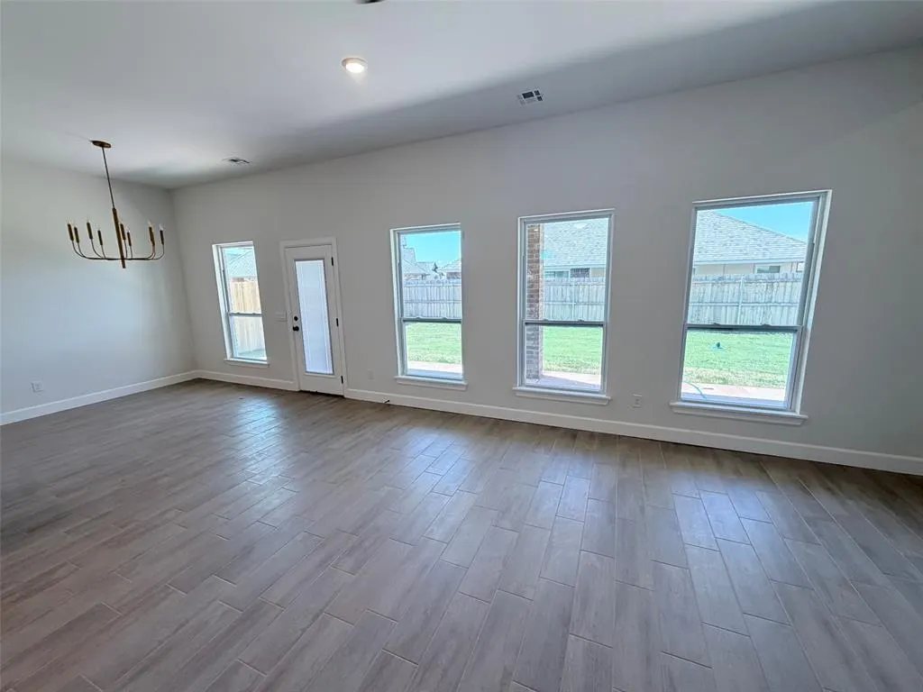 Photo 3 — 19513 Birchfield Drive, Edmond, OK 73012