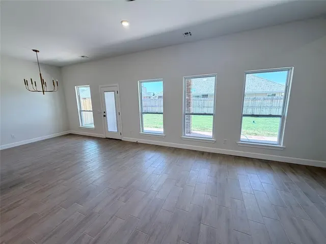 Photo 3 — 19513 Birchfield Drive, Edmond, OK 73012