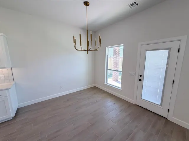 Photo 6 — 19513 Birchfield Drive, Edmond, OK 73012