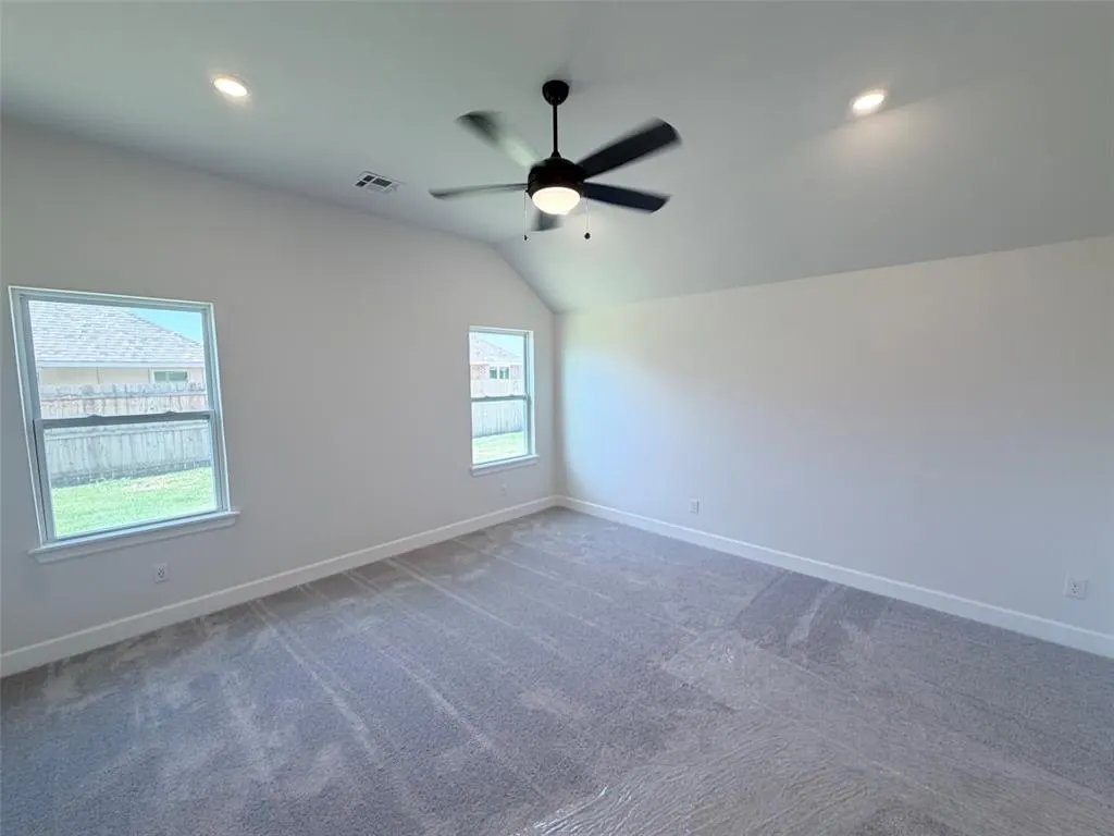 Photo 8 — 19513 Birchfield Drive, Edmond, OK 73012