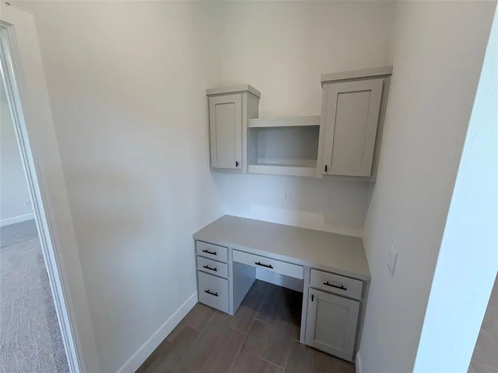 Photo 13 — 19513 Birchfield Drive, Edmond, OK 73012