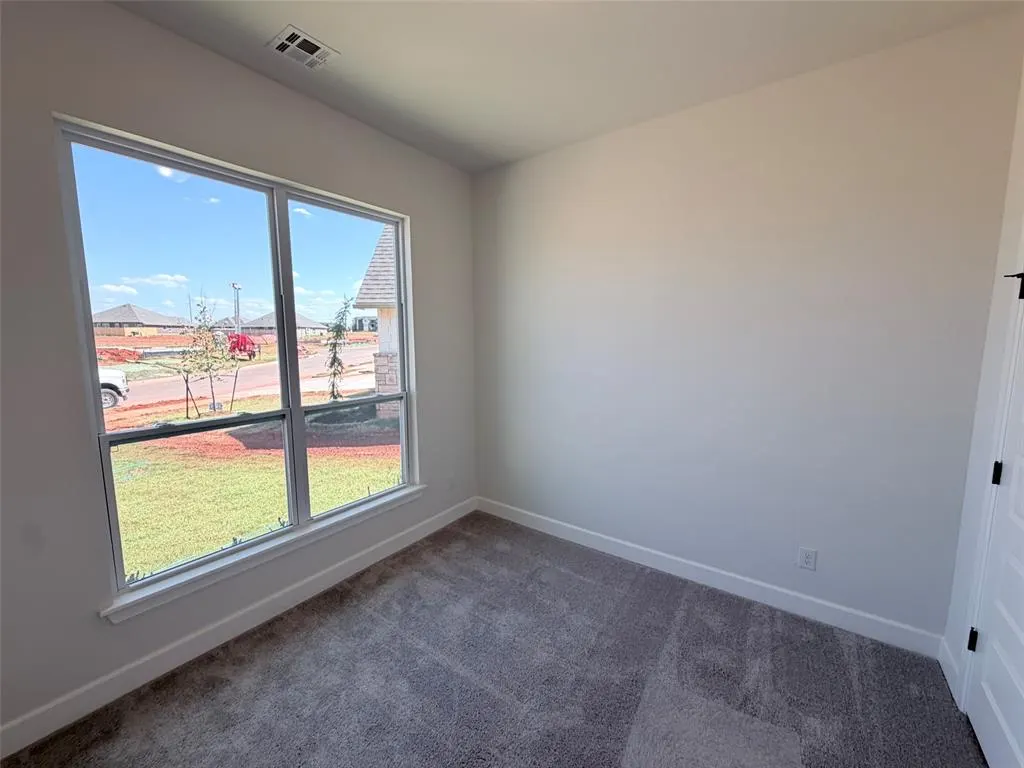 Photo 14 — 19513 Birchfield Drive, Edmond, OK 73012