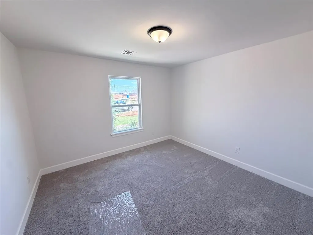 Photo 15 — 19513 Birchfield Drive, Edmond, OK 73012
