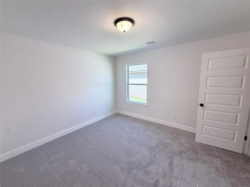 Photo 17 — 19513 Birchfield Drive, Edmond, OK 73012