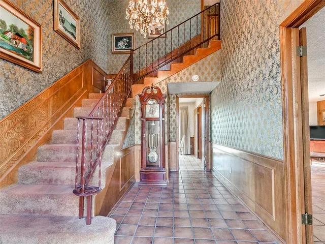 Photo 8 — 29805 SE 29th Street, McLoud, OK 74851