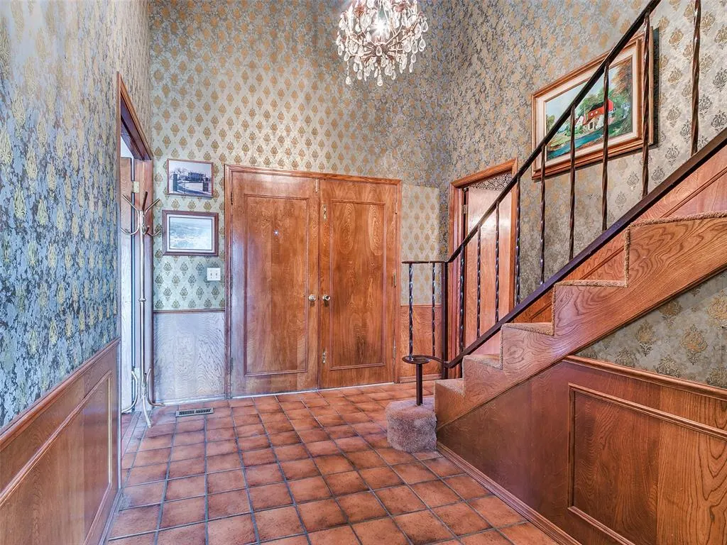 Photo 10 — 29805 SE 29th Street, McLoud, OK 74851