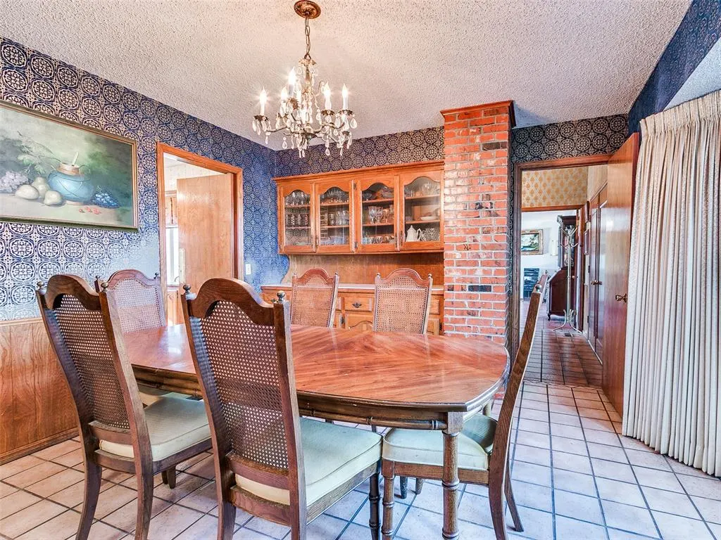 Photo 16 — 29805 SE 29th Street, McLoud, OK 74851