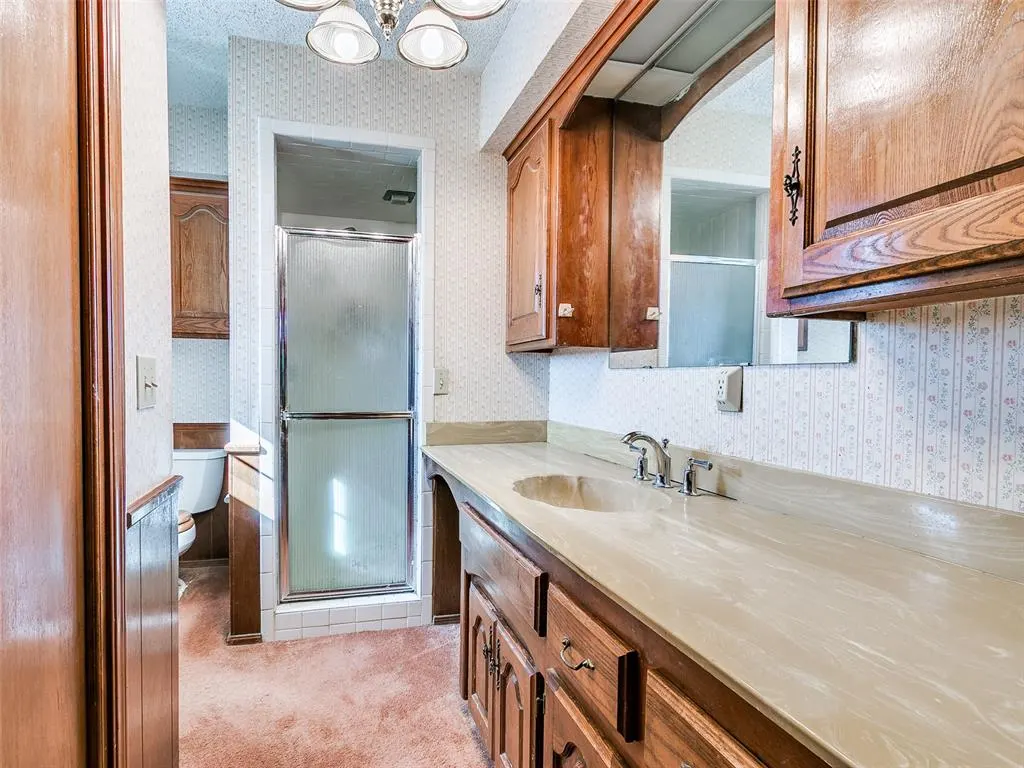 Photo 32 — 29805 SE 29th Street, McLoud, OK 74851