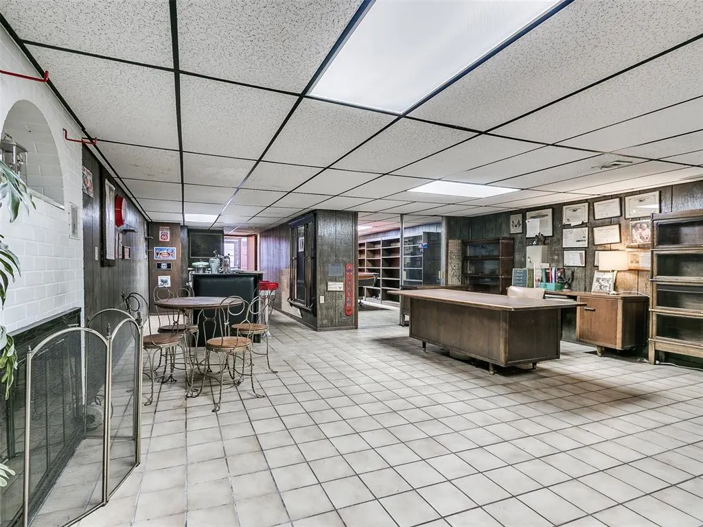 Photo 33 — 29805 SE 29th Street, McLoud, OK 74851