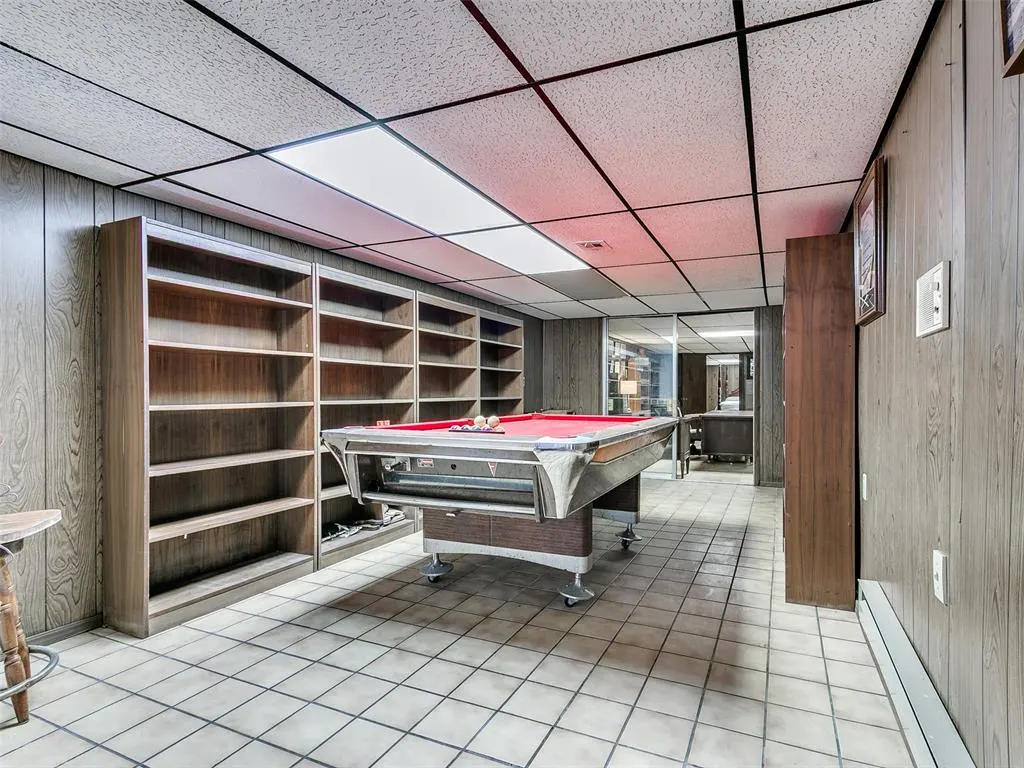 Photo 36 — 29805 SE 29th Street, McLoud, OK 74851