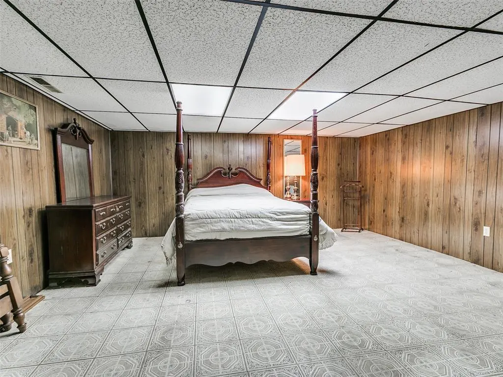 Photo 37 — 29805 SE 29th Street, McLoud, OK 74851