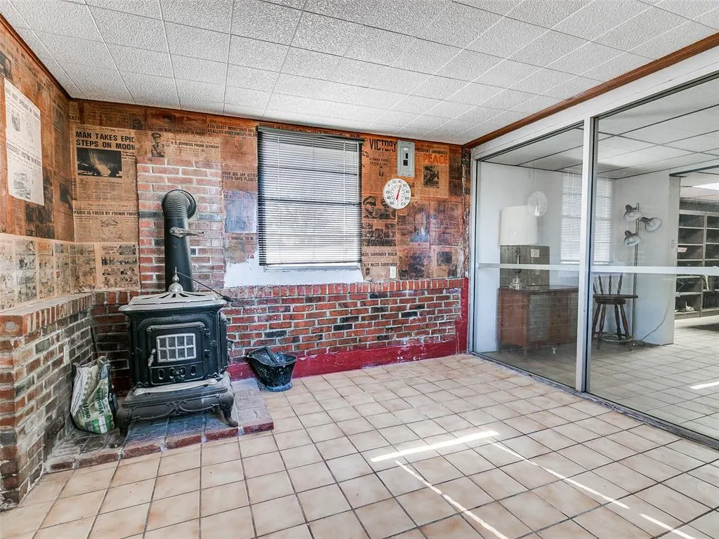 Photo 39 — 29805 SE 29th Street, McLoud, OK 74851