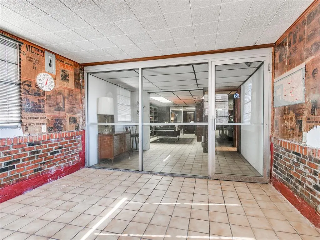 Photo 40 — 29805 SE 29th Street, McLoud, OK 74851