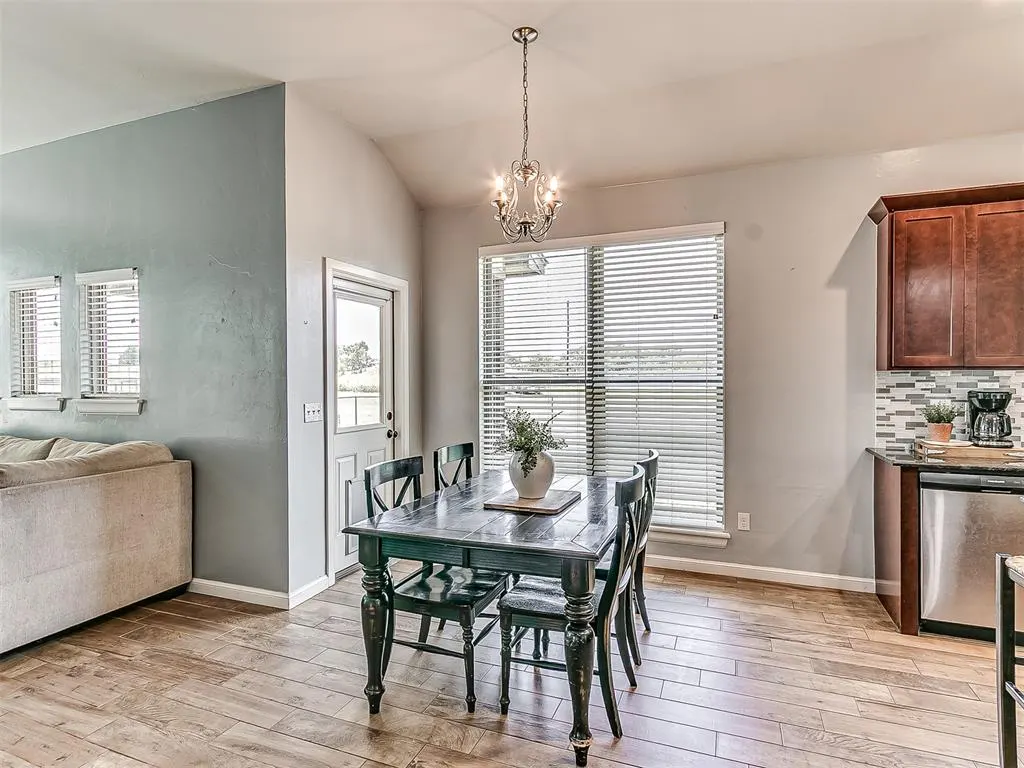 Photo 15 — 18301 Naomi Drive, Cashion, OK 73016