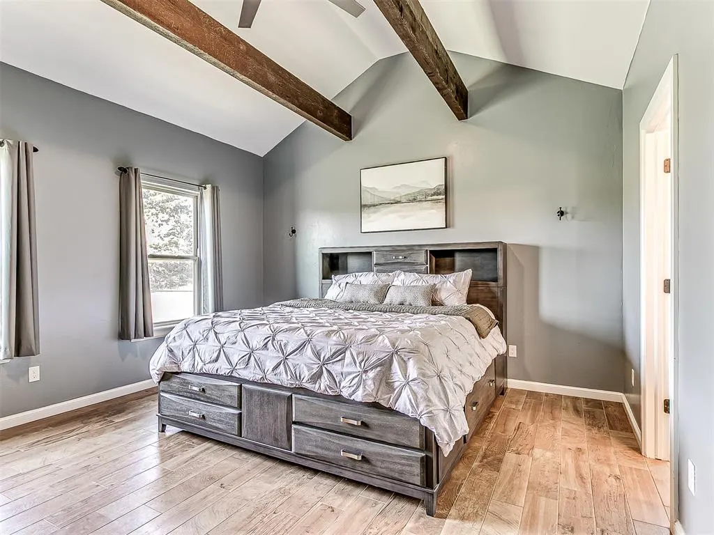 Photo 23 — 18301 Naomi Drive, Cashion, OK 73016
