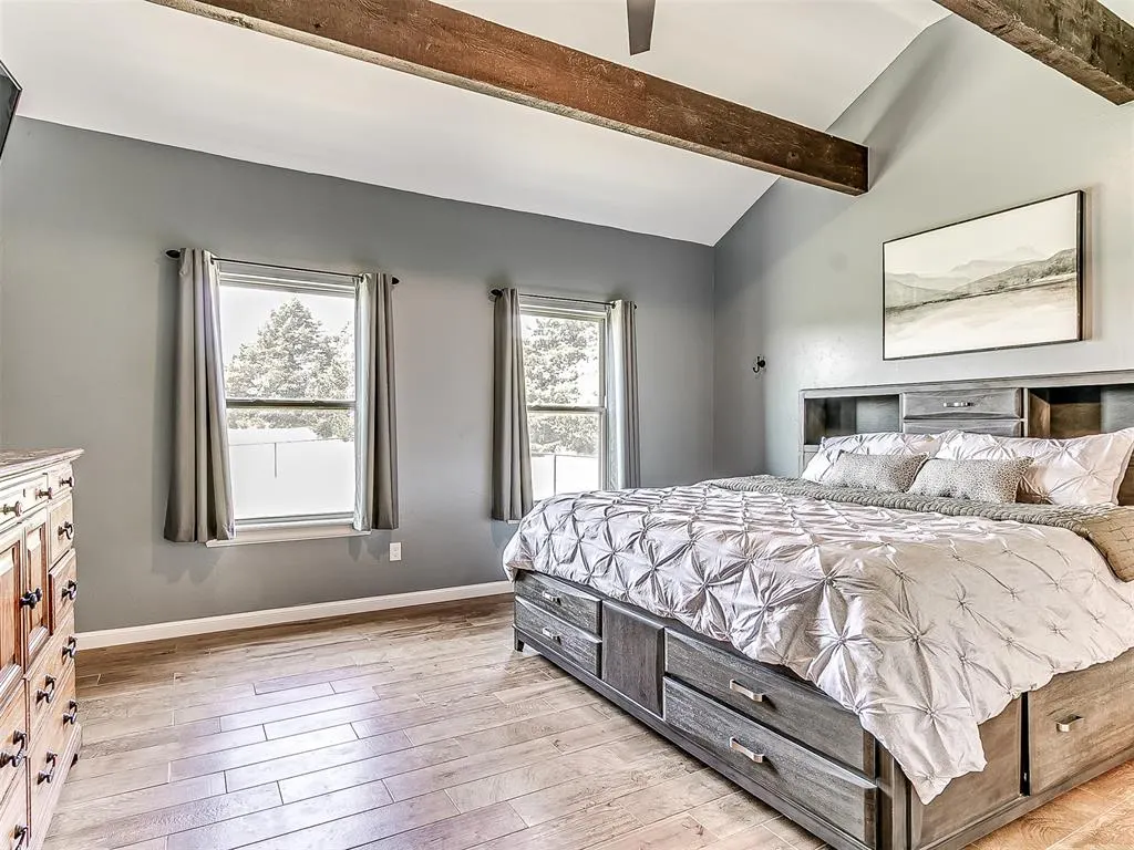 Photo 24 — 18301 Naomi Drive, Cashion, OK 73016