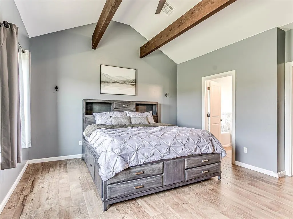 Photo 25 — 18301 Naomi Drive, Cashion, OK 73016