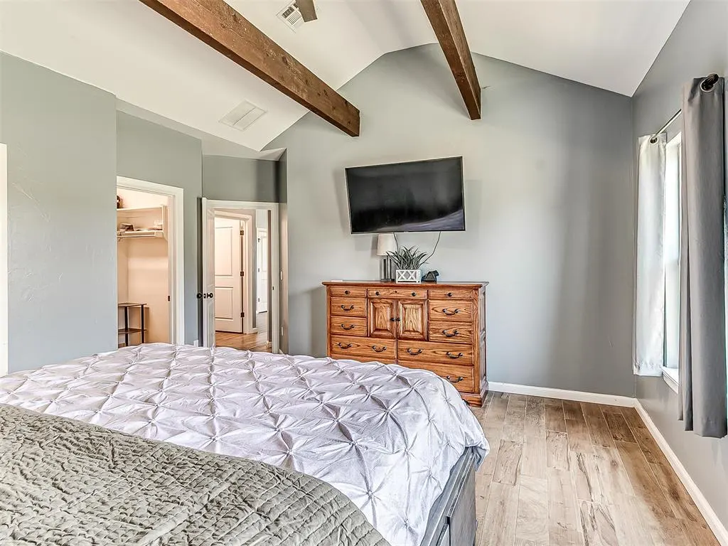 Photo 27 — 18301 Naomi Drive, Cashion, OK 73016