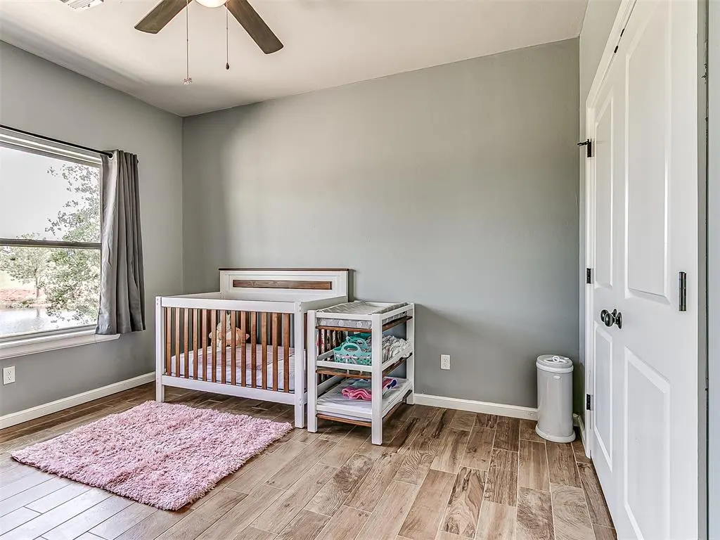 Photo 31 — 18301 Naomi Drive, Cashion, OK 73016