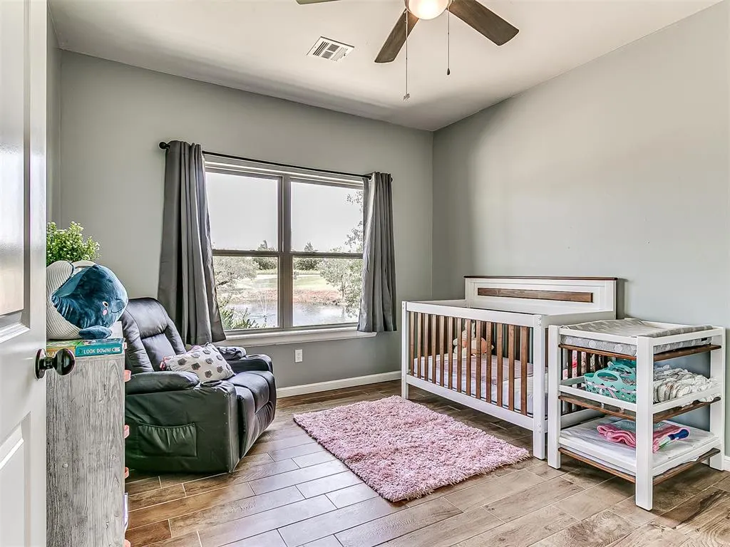 Photo 32 — 18301 Naomi Drive, Cashion, OK 73016